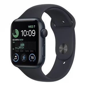 ساعت هوشمند اپل مدل Apple Watch SE 2023 Aluminum Case 40mm – گارانتی 12 ماهه