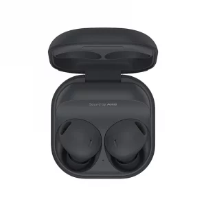 هدفون بلوتوثی سامسونگ مدل Galaxy Buds2 Pro با گارانتی 18 ماهه